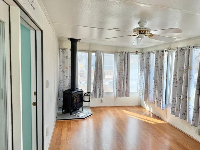 1402 S Broadway Avenue, Albert Lea, MN 56007