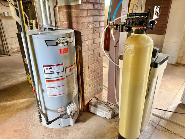 1402 S Broadway Avenue, Albert Lea, MN 56007