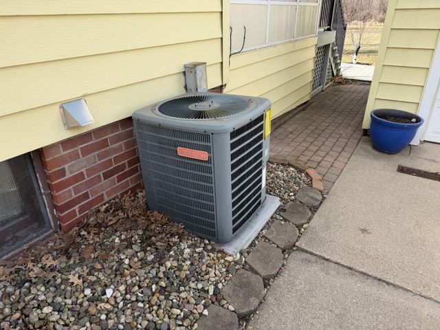 1402 S Broadway Avenue, Albert Lea, MN 56007