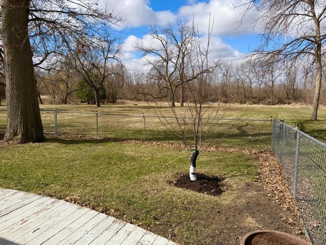 1402 S Broadway Avenue, Albert Lea, MN 56007