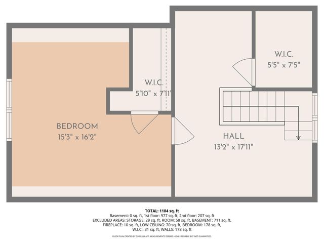 1402 S Broadway Avenue, Albert Lea, MN 56007