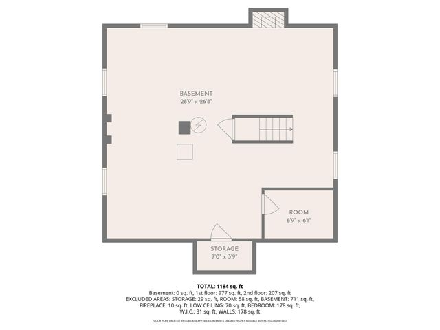 1402 S Broadway Avenue, Albert Lea, MN 56007