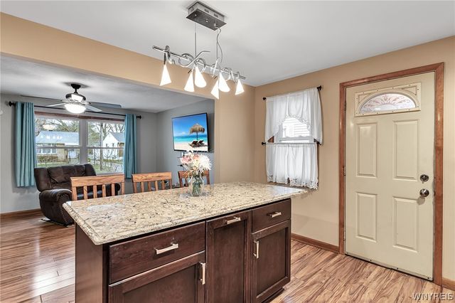 65 6th Avenue, Lancaster, NY 14086