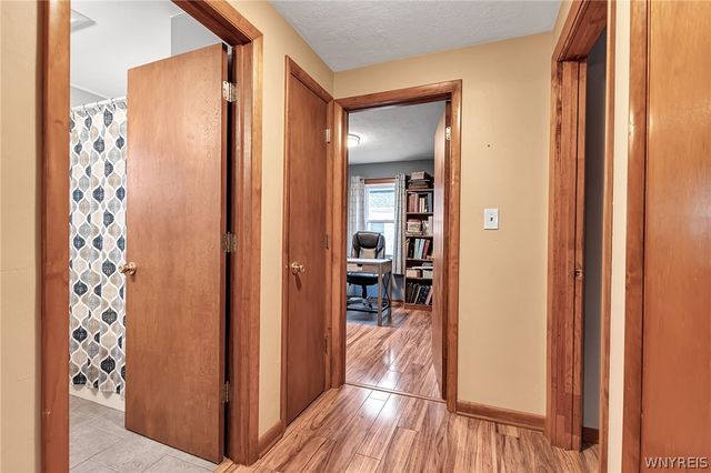 65 6th Avenue, Lancaster, NY 14086