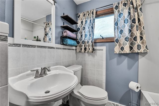 65 6th Avenue, Lancaster, NY 14086