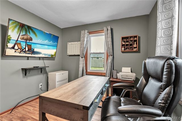 65 6th Avenue, Lancaster, NY 14086