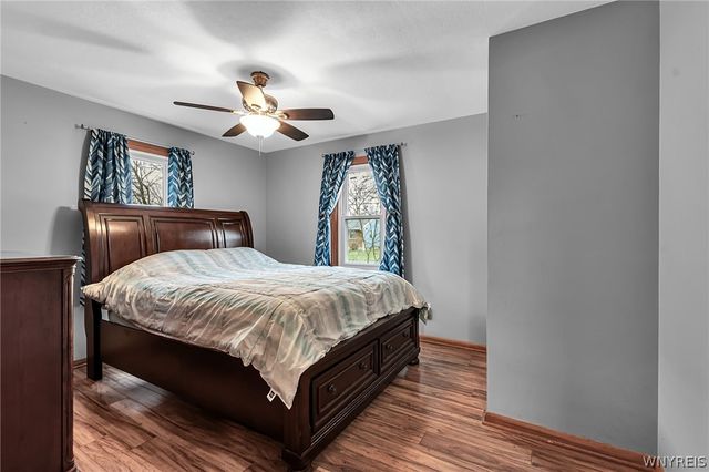 65 6th Avenue, Lancaster, NY 14086