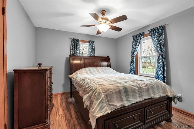 65 6th Avenue, Lancaster, NY 14086