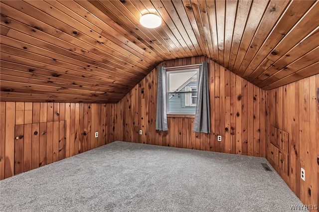 65 6th Avenue, Lancaster, NY 14086