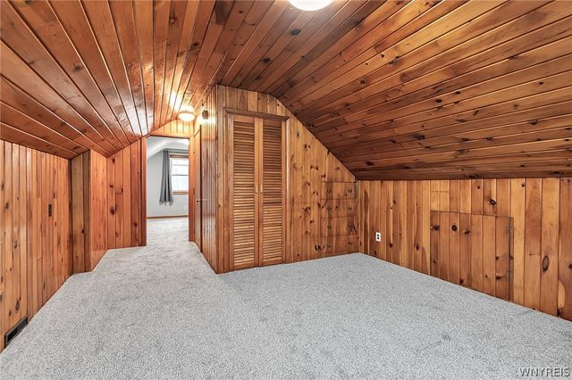 65 6th Avenue, Lancaster, NY 14086