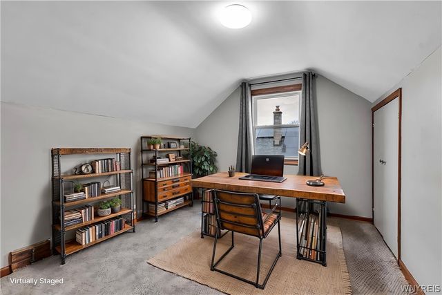 65 6th Avenue, Lancaster, NY 14086