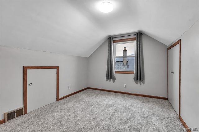 65 6th Avenue, Lancaster, NY 14086