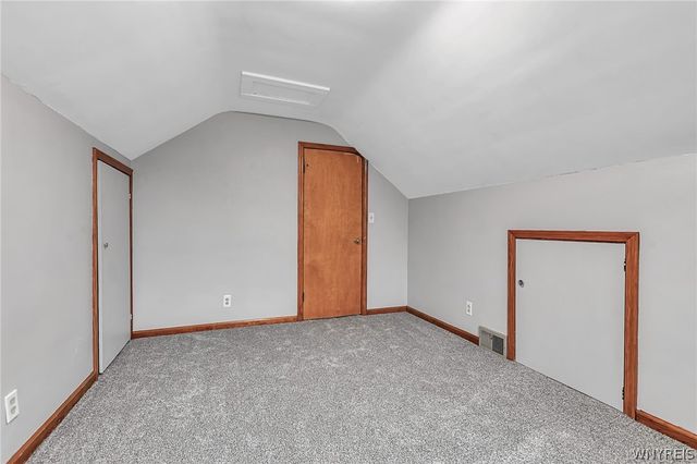 65 6th Avenue, Lancaster, NY 14086