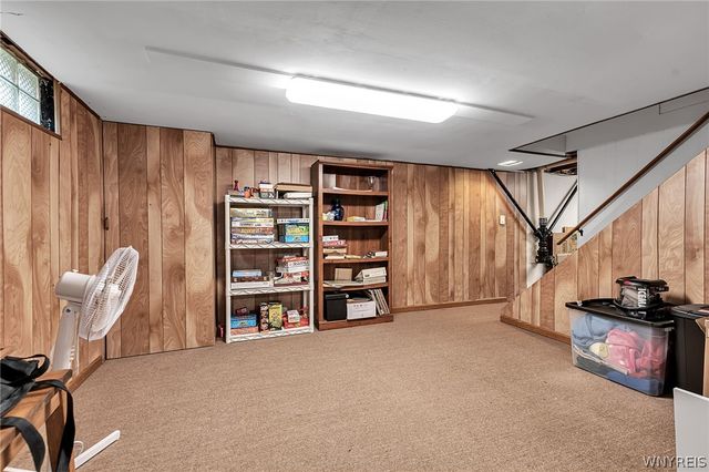 65 6th Avenue, Lancaster, NY 14086