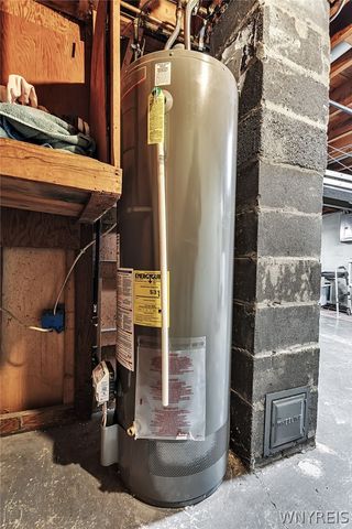 65 6th Avenue, Lancaster, NY 14086