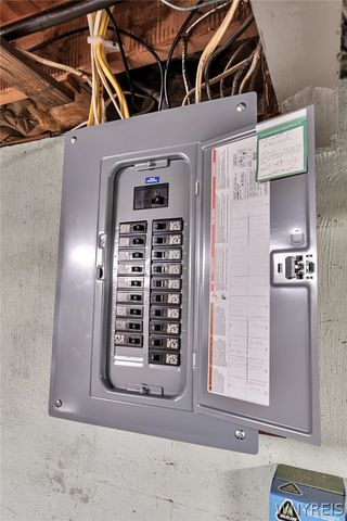 65 6th Avenue, Lancaster, NY 14086