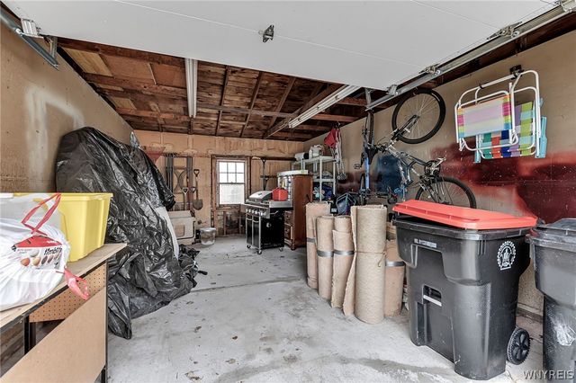 65 6th Avenue, Lancaster, NY 14086