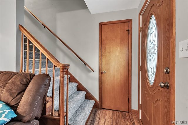 65 6th Avenue, Lancaster, NY 14086