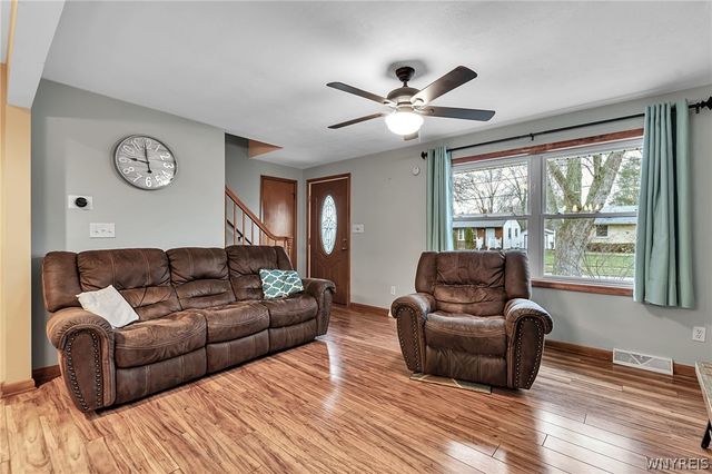 65 6th Avenue, Lancaster, NY 14086