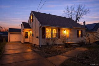 65 6th Avenue, Lancaster, NY 14086