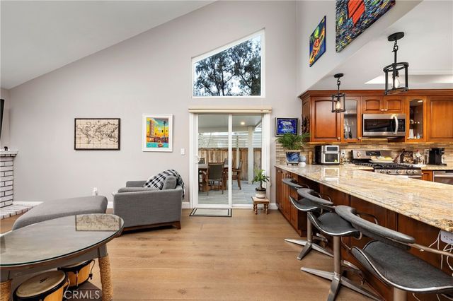 18446 Gina Lane, Huntington Beach, CA 92646