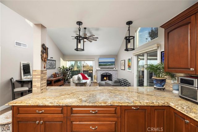 18446 Gina Lane, Huntington Beach, CA 92646