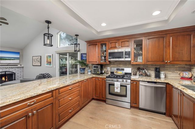 18446 Gina Lane, Huntington Beach, CA 92646