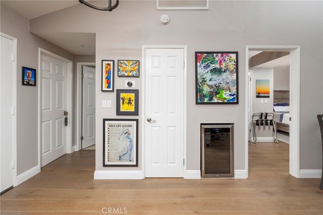 18446 Gina Lane, Huntington Beach, CA 92646