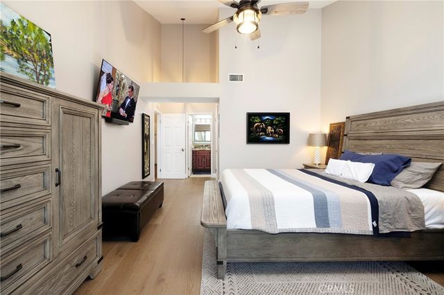 18446 Gina Lane, Huntington Beach, CA 92646