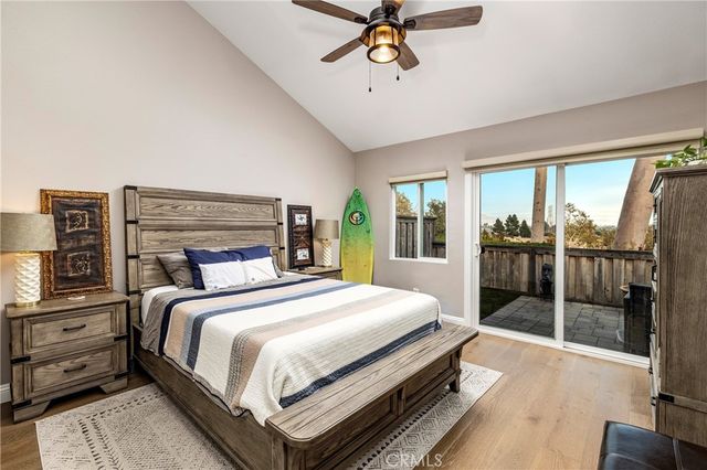 18446 Gina Lane, Huntington Beach, CA 92646