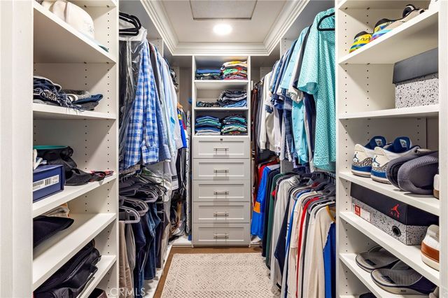 18446 Gina Lane, Huntington Beach, CA 92646