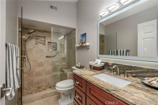 18446 Gina Lane, Huntington Beach, CA 92646