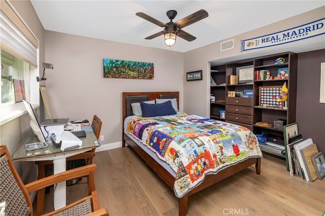 18446 Gina Lane, Huntington Beach, CA 92646