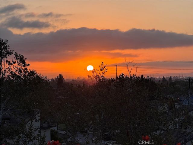 18446 Gina Lane, Huntington Beach, CA 92646