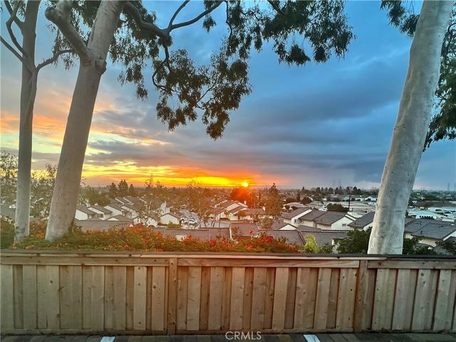 18446 Gina Lane, Huntington Beach, CA 92646