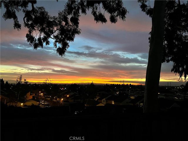 18446 Gina Lane, Huntington Beach, CA 92646