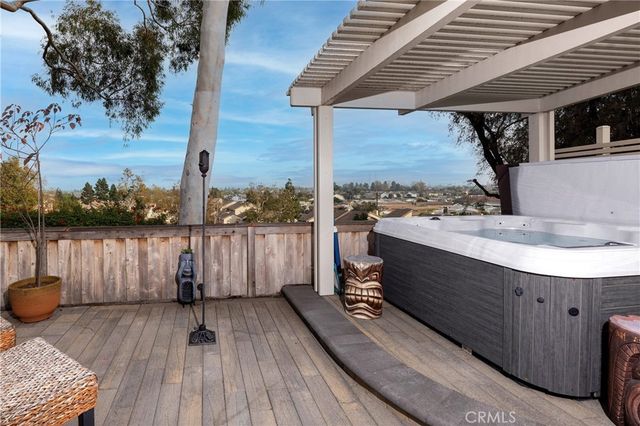 18446 Gina Lane, Huntington Beach, CA 92646