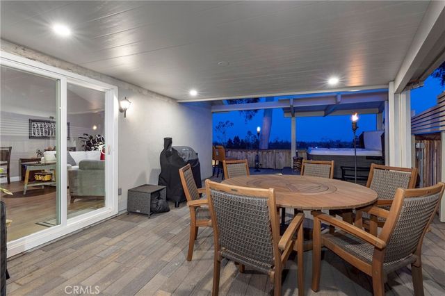 18446 Gina Lane, Huntington Beach, CA 92646