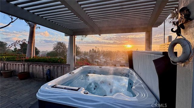 18446 Gina Lane, Huntington Beach, CA 92646