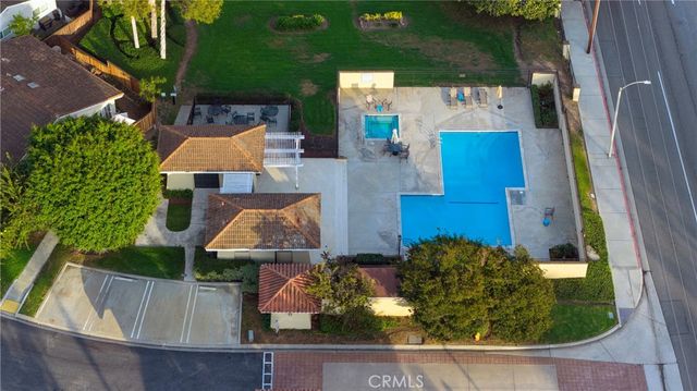 18446 Gina Lane, Huntington Beach, CA 92646