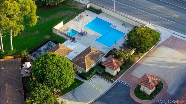 18446 Gina Lane, Huntington Beach, CA 92646