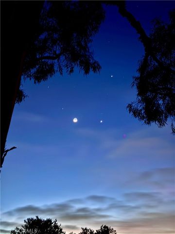 18446 Gina Lane, Huntington Beach, CA 92646