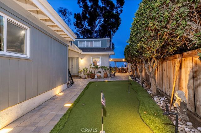 18446 Gina Lane, Huntington Beach, CA 92646