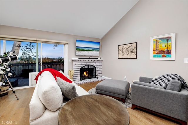 18446 Gina Lane, Huntington Beach, CA 92646