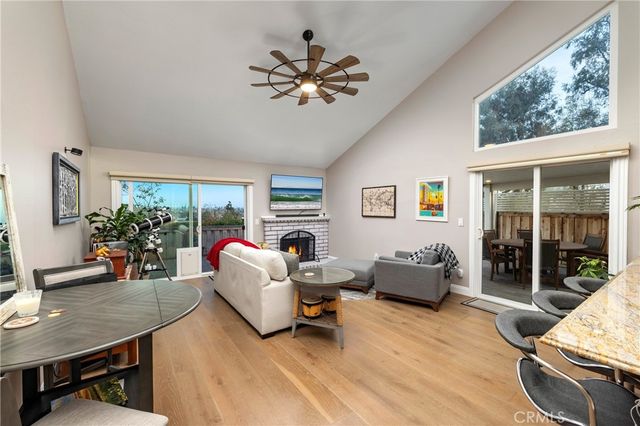 18446 Gina Lane, Huntington Beach, CA 92646