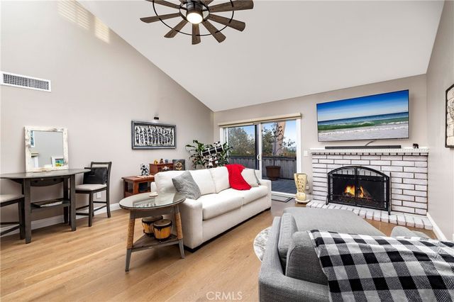 18446 Gina Lane, Huntington Beach, CA 92646