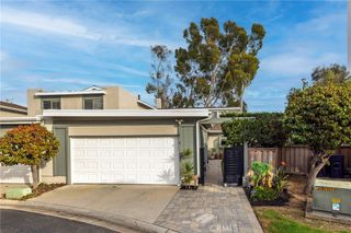 18446 Gina Lane, Huntington Beach, CA 92646