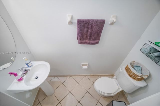 10334 NW 30th Terrace, Doral, FL 33172