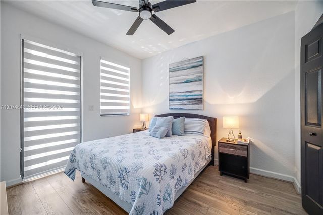 10334 NW 30th Terrace, Doral, FL 33172