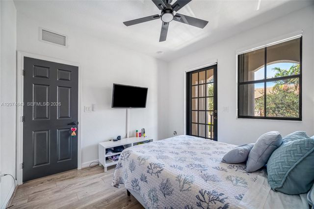 10334 NW 30th Terrace, Doral, FL 33172